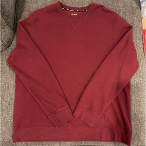 Tek Gear Ultrasoft Sweatshirt